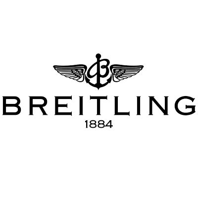 breitling outlet store woodbury commons.